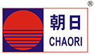 Ningbo Chaori Hydraulic Co.,Ltd.